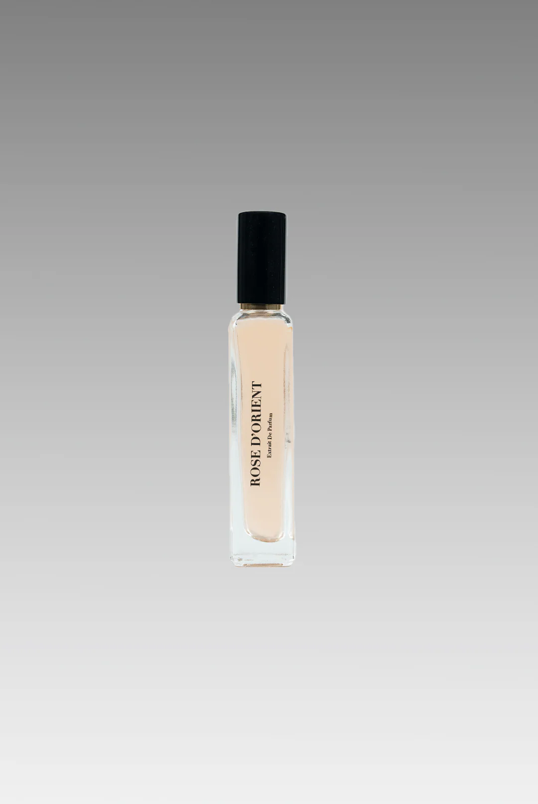 ROSE D'ORIENT - Image 9