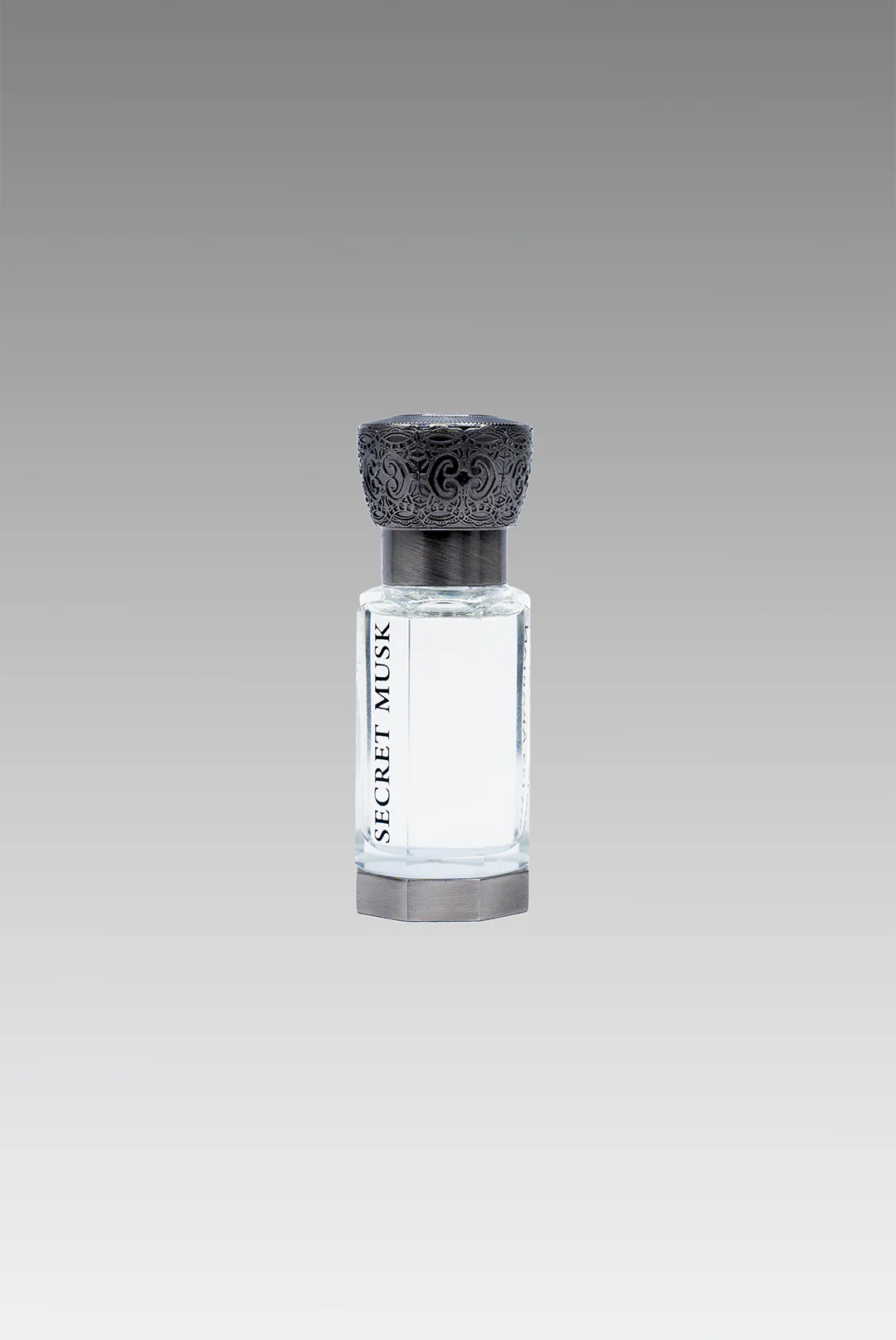 SECRET MUSK - Image 3