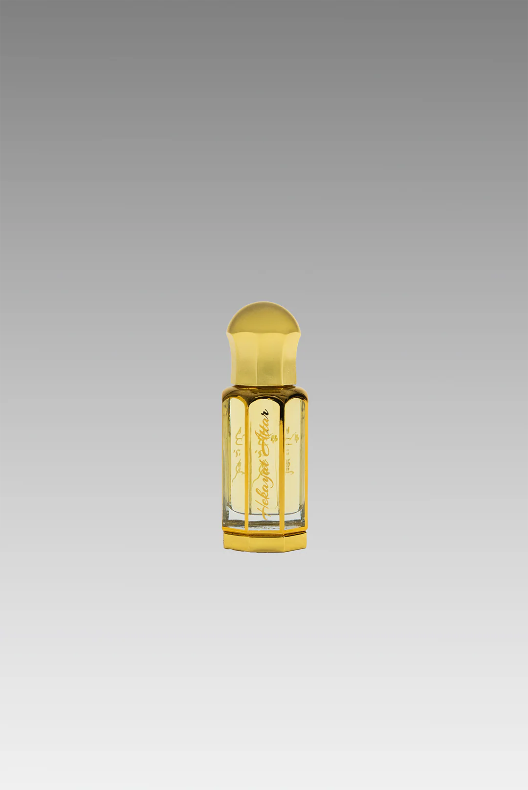 SILK MUSK - Image 3