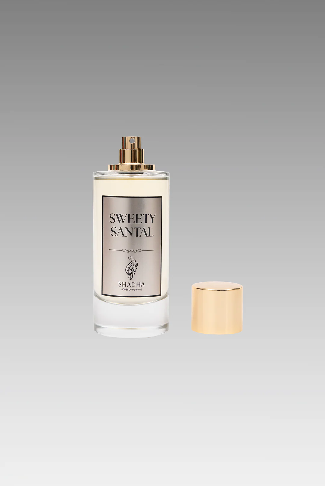 SWEETY SANTAL - Image 4