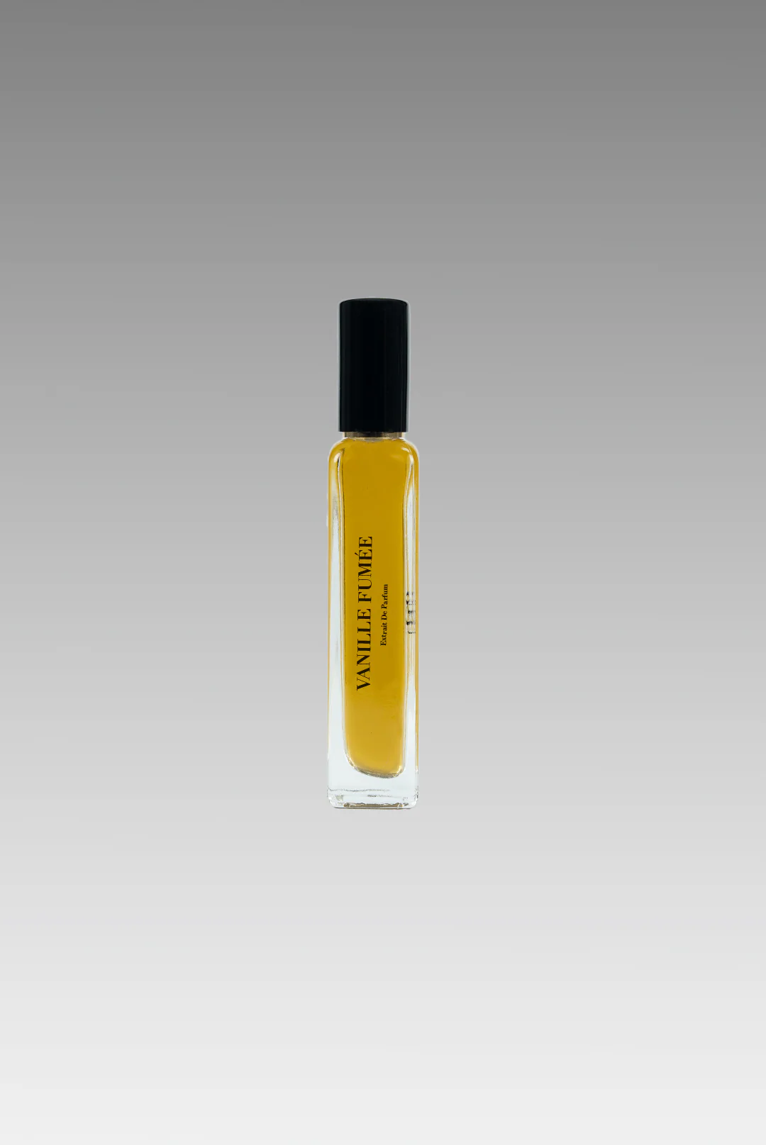 VANILLE FUMÉE - Image 11