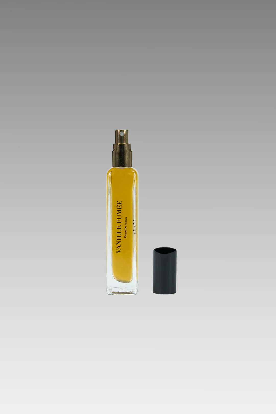 VANILLE FUMÉE - Image 12