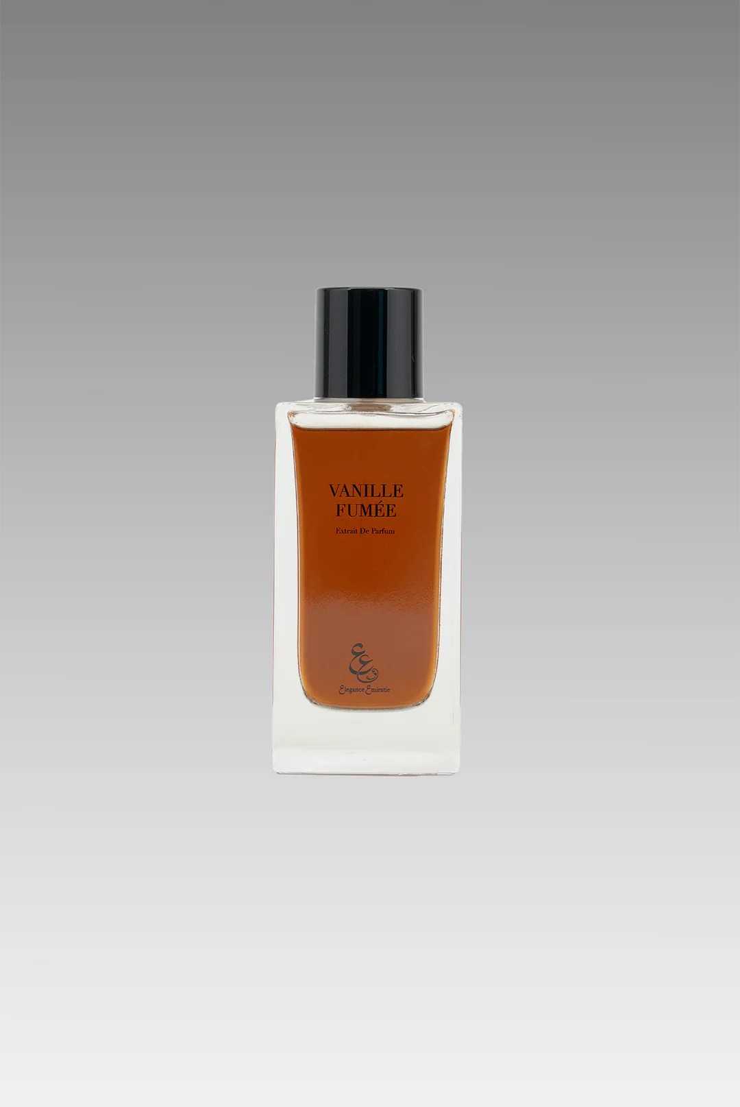VANILLE FUMÉE - Image 5