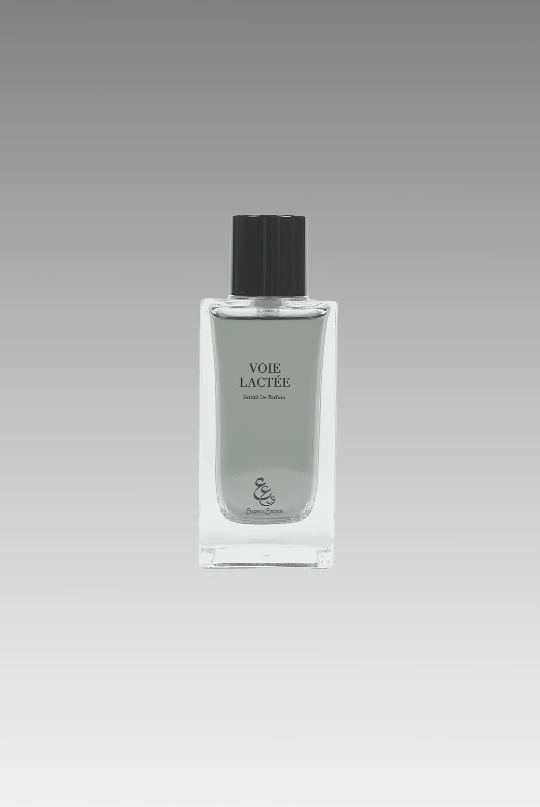 VOIE LACTÉE - Image 4