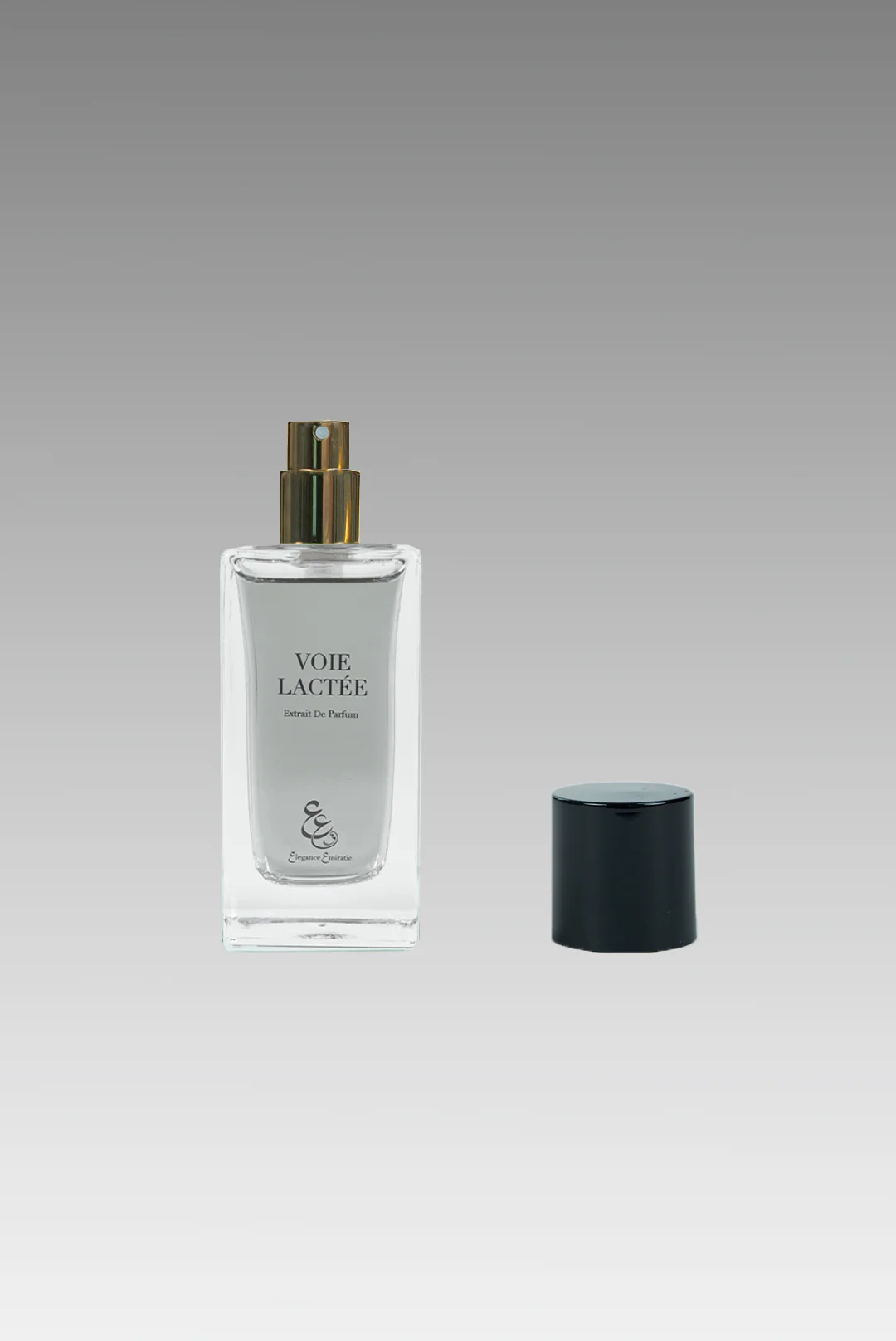 VOIE LACTÉE - Image 8